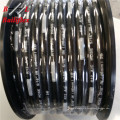 Air conditioning hose R134a AC Pipes from Reliable Supplier